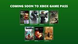Novú ponuku Game Pass titulov vedie Halo, ale prekvapiť môže Beast of Reincarnation